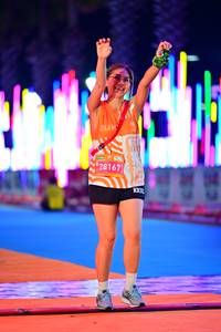 BIB: 
                            <button type="button" onclick="openModal(24390254)" class="btn btn-primary btn-sm float-right btn-popup" data-toggle="modal" data-target=".modal-high-quality">
                        <i class="fas fa-shopping-cart"></i> Add to Cart
                    </button>
                                            <button type="button" onclick="isThisMe(24390254, true)" class="btn btn-success btn-sm float-right btn-popup btn-isme hidden" data-toggle="tooltip" data-placement="bottom" title="นี่คือรูปของคุณใช่ไหม คลิกที่นี่เพื่อเอาเข้าอัลบั้ม">
                        <i class="fas fa-plus"></i> Add to album
                    </button>
                    <button type="button" onclick="isThisMe(24390254, false)" class="btn btn-warning btn-sm float-right btn-popup btn-isnotme hidden">
                        <i class="fas fa-ban"></i> Remove from album
                    </button>